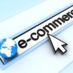 B2B eCommerce