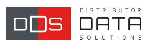 Distributor Data Solutions logo