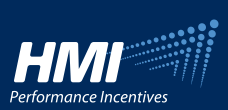 HMI Performance Incentives logo