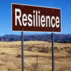 Resilience Key to Maximizing Selling Price