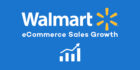 Walmart eCommerce Lessons for Distributors