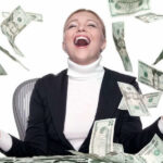 Reallocate Conference Funds