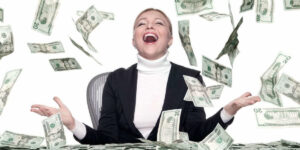 Reallocate Conference Funds