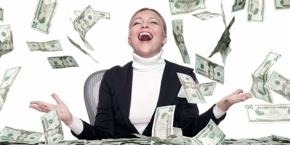 Reallocate Conference Funds