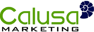 Calusa Marketing logo