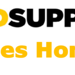 Home Depot Acquires HD Supply