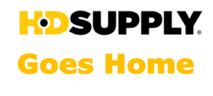 Home Depot Acquires HD Supply