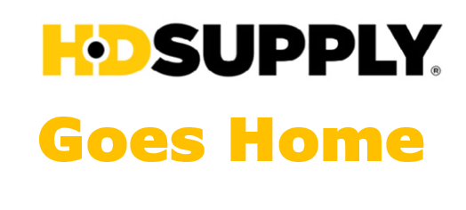 Home Depot Acquires HD Supply