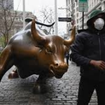 Manufacturer Fear of Wall Street