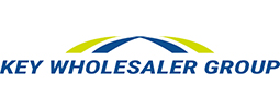 Key Wholesaler Group logo