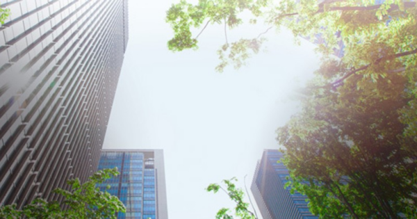 Emerson 2023 Efficiency Regulations