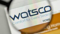 Watsco