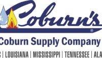 Coburn Acquires