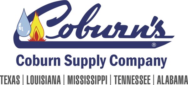 Coburn Acquires