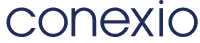 Conexiom