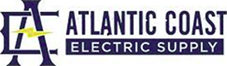 Atlantic Coast Electric Supply