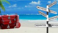 Incentive Travel for Distributors