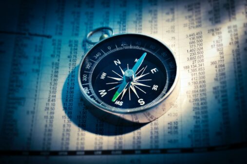 Market Intelligence Direction