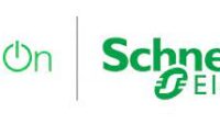 Schneider Electric