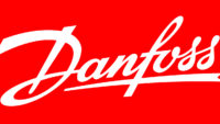 Danfoss
