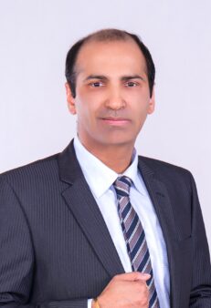 Danfoss - Vikas Anand