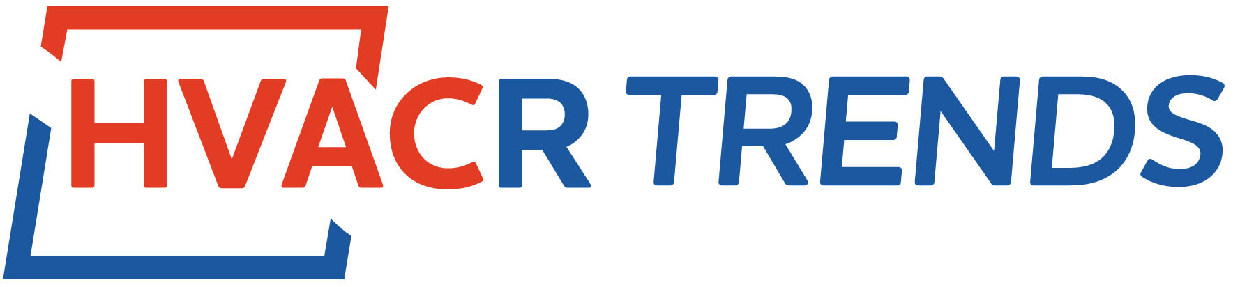 HVACR Trends
