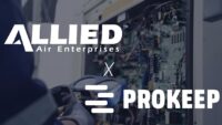 Prokeep Allied Air Enterprises