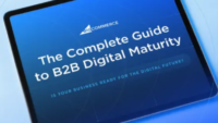 Digital Maturity