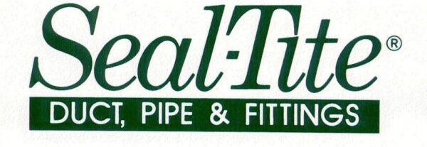 Seal-Tite
