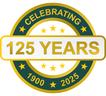 Seal-Tite 125th Anniversary
