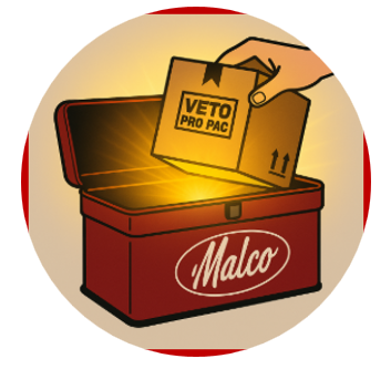 Malco HVACR solutions