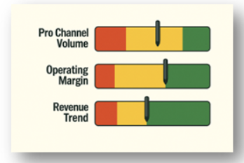 Masco Q2 Earnings