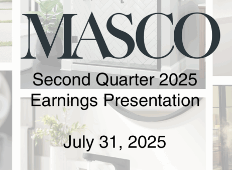 MASCO