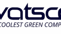 WATSCO Q2 Earnings 2025