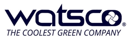 WATSCO Q2 Earnings 2025