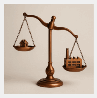 HVACR Trends Copper Tarriff Impact