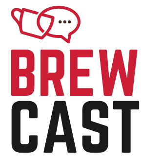 Auer Steel Brew Cast
