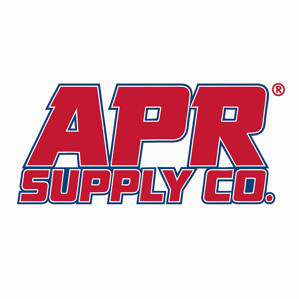 APR Supply announces planned acquisition of McArdle & Walsh to expand HVACR distribution into the Greater Baltimore market.