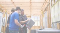 BDR and PPATEC partnership announcing in-person HVAC training focused on service profitability and technician excellence