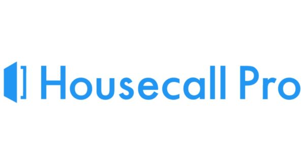 Housecall Pro report highlighting changing customer service expectations in home contracting