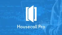Housecall Pro report highlighting changing customer service expectations in home contracting