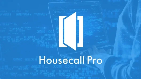 Housecall Pro report highlighting changing customer service expectations in home contracting