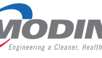 Modine Market Outlook 2026 | Richard Boothman