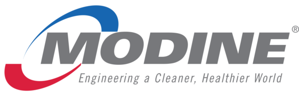 Modine Market Outlook 2026 | Richard Boothman