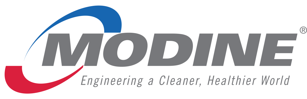 Modine Market Outlook 2026 | Richard Boothman