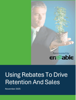 HVAC Rebate Strategy