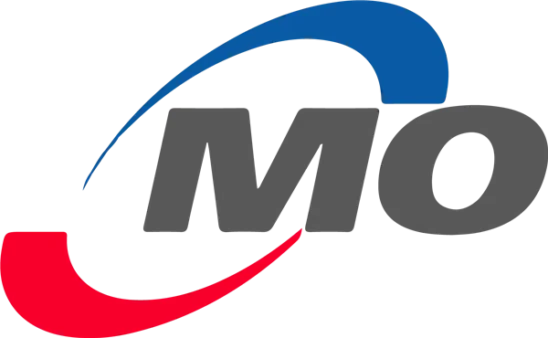 Modine Manufacturing Logo