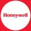 Honeywell building automation and industrial controls equipment