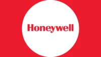 Honeywell building automation and industrial controls equipment