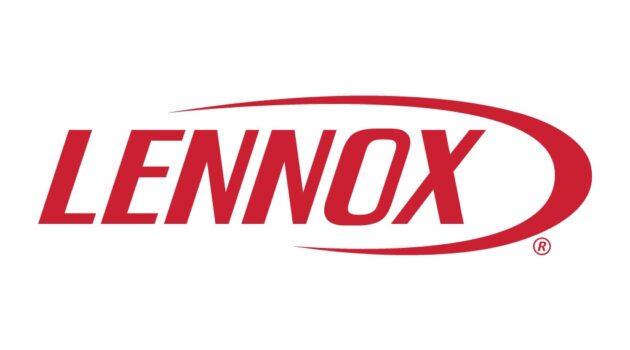 HVAC equipment inventory signaling market bottom conditions